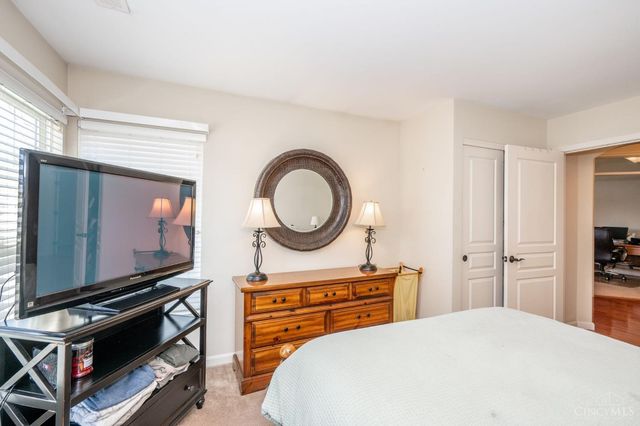 1056 Logan Landing, Pierce Twp, OH 45245