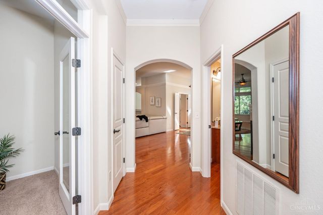 1056 Logan Landing, Pierce Twp, OH 45245
