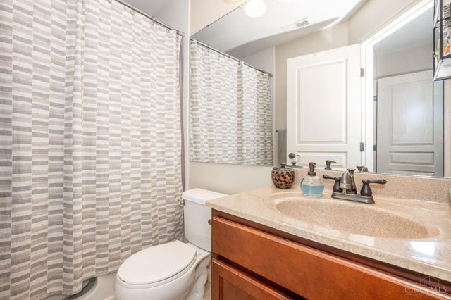 1056 Logan Landing, Pierce Twp, OH 45245