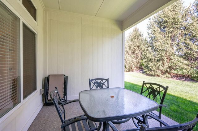 1056 Logan Landing, Pierce Twp, OH 45245