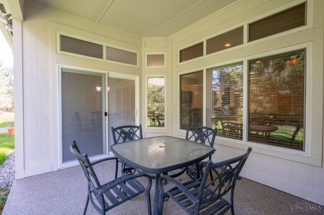 1056 Logan Landing, Pierce Twp, OH 45245