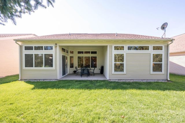 1056 Logan Landing, Pierce Twp, OH 45245