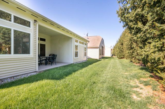 1056 Logan Landing, Pierce Twp, OH 45245