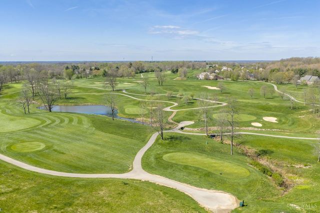 1056 Logan Landing, Pierce Twp, OH 45245