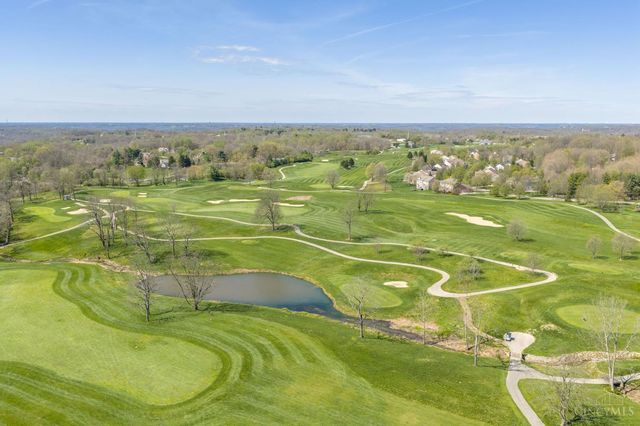 1056 Logan Landing, Pierce Twp, OH 45245
