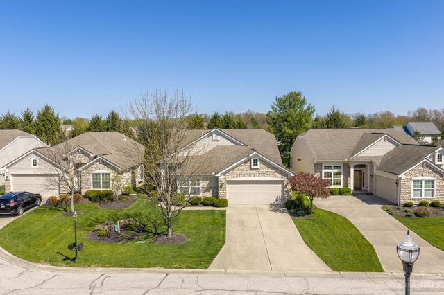 1056 Logan Landing, Pierce Twp, OH 45245