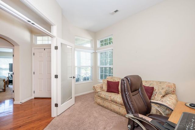 1056 Logan Landing, Pierce Twp, OH 45245