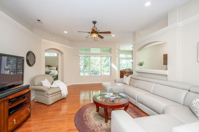 1056 Logan Landing, Pierce Twp, OH 45245