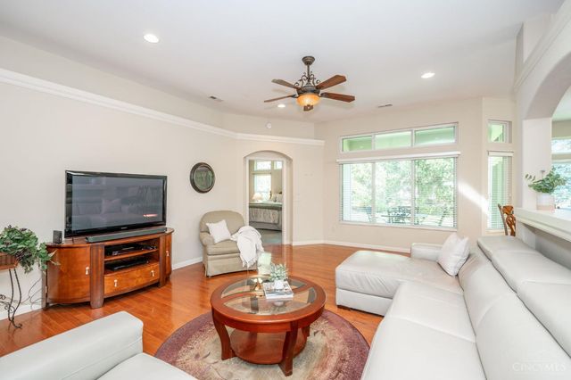 1056 Logan Landing, Pierce Twp, OH 45245