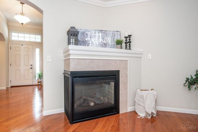 1056 Logan Landing, Pierce Twp, OH 45245
