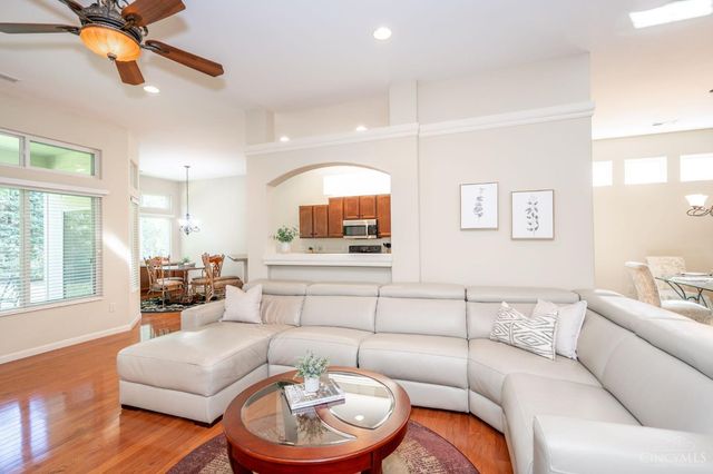1056 Logan Landing, Pierce Twp, OH 45245
