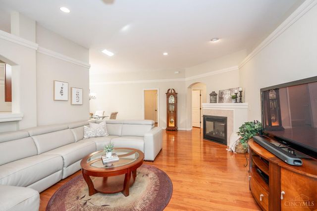 1056 Logan Landing, Pierce Twp, OH 45245