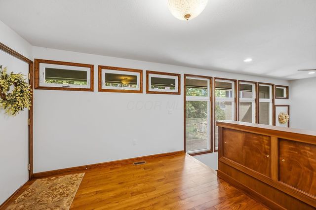 1109 N Park Street, Bellefontaine, OH 43311