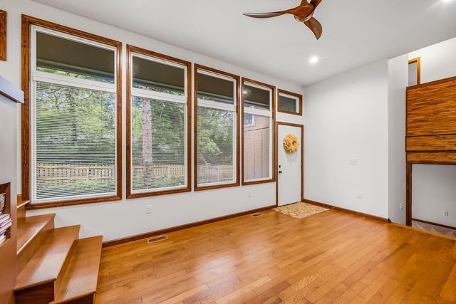 1109 N Park Street, Bellefontaine, OH 43311