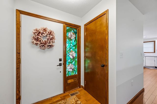 1109 N Park Street, Bellefontaine, OH 43311
