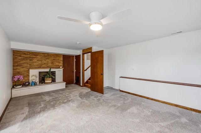 1109 N Park Street, Bellefontaine, OH 43311