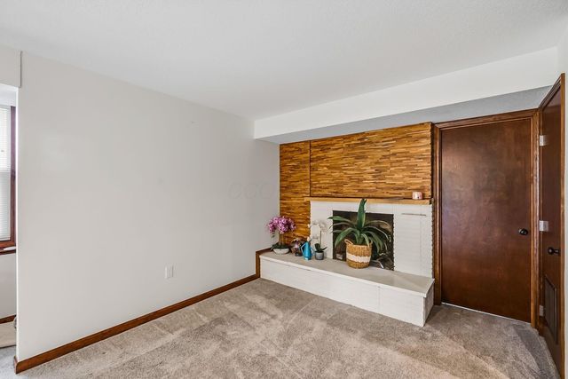 1109 N Park Street, Bellefontaine, OH 43311