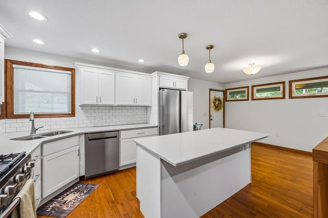 1109 N Park Street, Bellefontaine, OH 43311