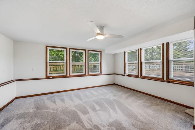 1109 N Park Street, Bellefontaine, OH 43311