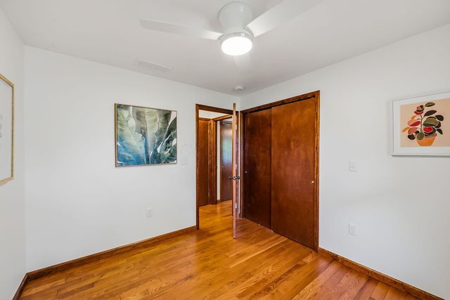 1109 N Park Street, Bellefontaine, OH 43311
