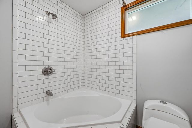 1109 N Park Street, Bellefontaine, OH 43311