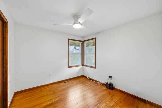 1109 N Park Street, Bellefontaine, OH 43311