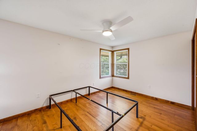 1109 N Park Street, Bellefontaine, OH 43311