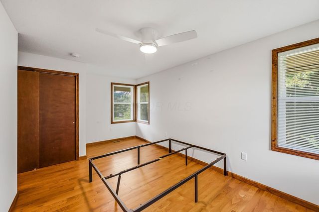 1109 N Park Street, Bellefontaine, OH 43311