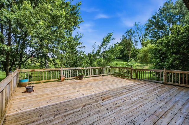 1109 N Park Street, Bellefontaine, OH 43311
