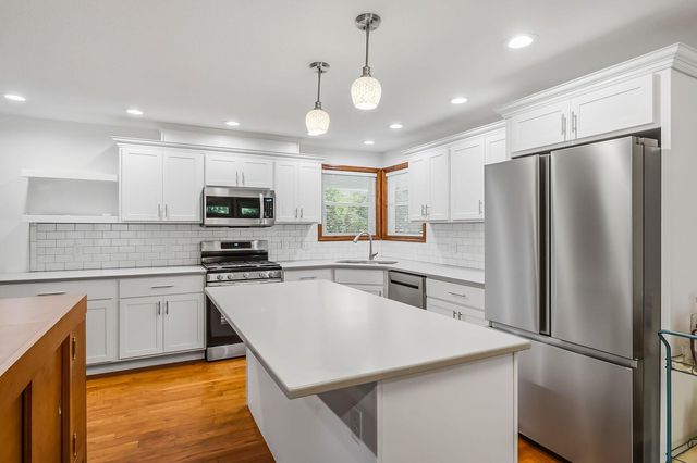 1109 N Park Street, Bellefontaine, OH 43311
