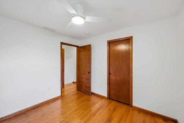 1109 N Park Street, Bellefontaine, OH 43311