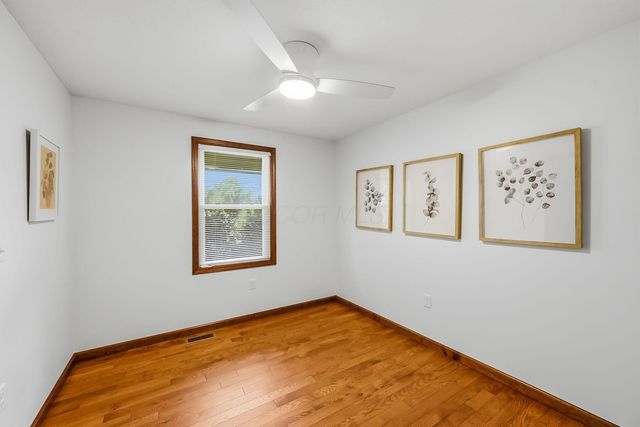 1109 N Park Street, Bellefontaine, OH 43311