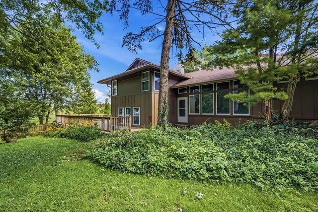 1109 N Park Street, Bellefontaine, OH 43311