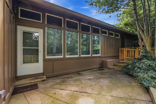 1109 N Park Street, Bellefontaine, OH 43311