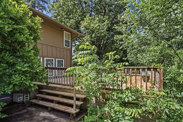 1109 N Park Street, Bellefontaine, OH 43311