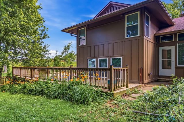 1109 N Park Street, Bellefontaine, OH 43311