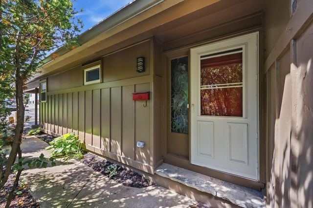 1109 N Park Street, Bellefontaine, OH 43311