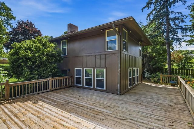 1109 N Park Street, Bellefontaine, OH 43311