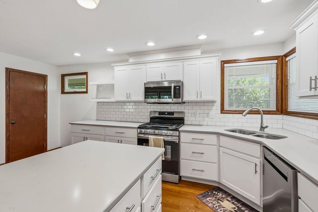 1109 N Park Street, Bellefontaine, OH 43311