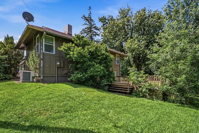 1109 N Park Street, Bellefontaine, OH 43311