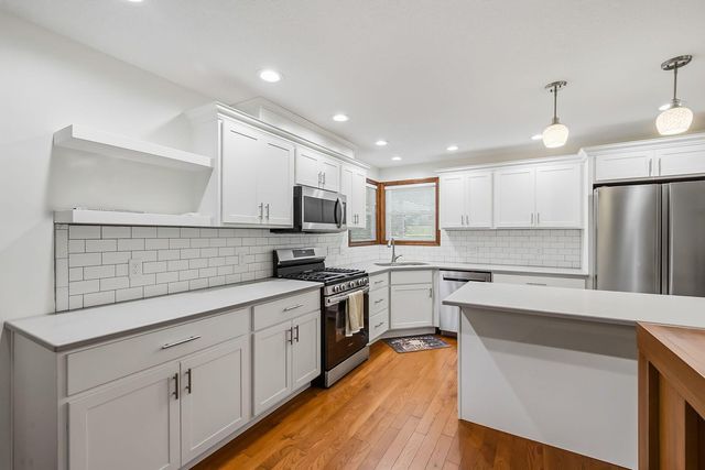 1109 N Park Street, Bellefontaine, OH 43311