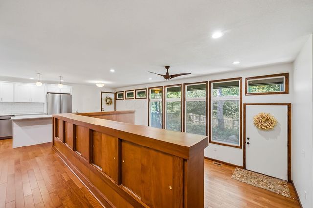 1109 N Park Street, Bellefontaine, OH 43311