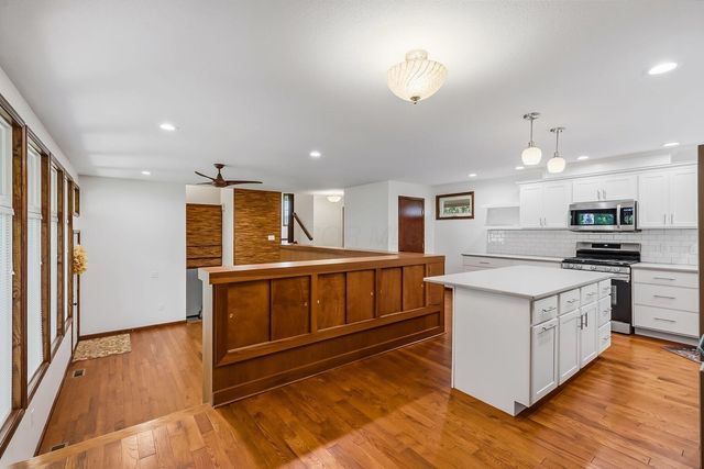 1109 N Park Street, Bellefontaine, OH 43311