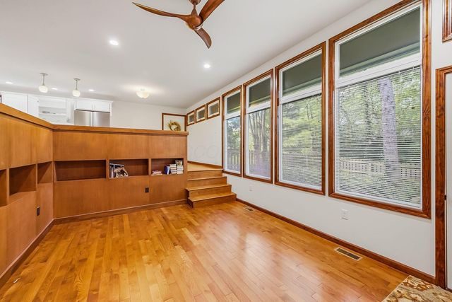 1109 N Park Street, Bellefontaine, OH 43311
