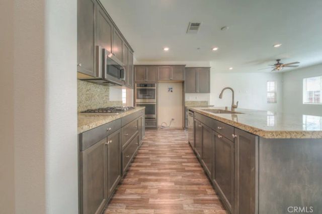 29469 Biloxy, Menifee, CA 92585