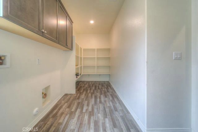 29469 Biloxy, Menifee, CA 92585