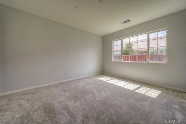 29469 Biloxy, Menifee, CA 92585