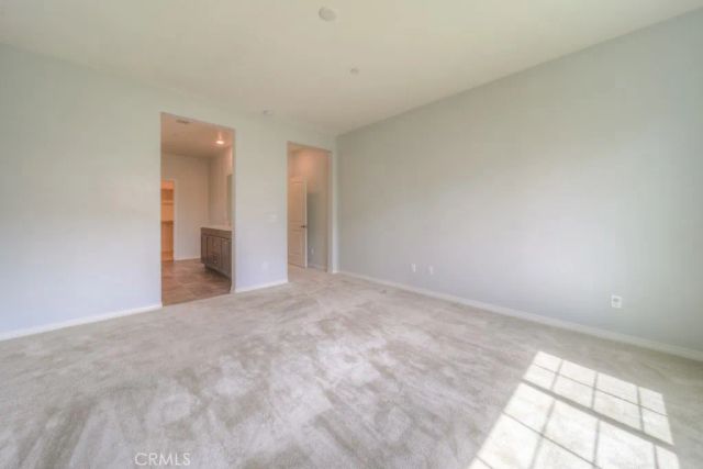 29469 Biloxy, Menifee, CA 92585