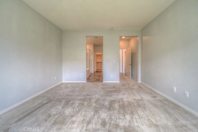 29469 Biloxy, Menifee, CA 92585