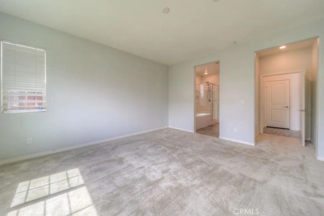 29469 Biloxy, Menifee, CA 92585